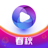 ������Ƶ�̾�app���°�