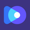 ҹ����(�޹�ɨ����App)