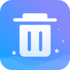 ʡ��������ʦapp���°�ͼ��