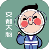 �Ķ�����app�ٷ���ͼ��