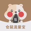 ����������app���°�