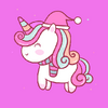 ��ɫ��������EersKraft Kawaii Worldͼ��