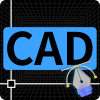CAD