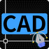 CAD�������v3.0.0 ��׿��