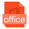 СҶOffice���߼�