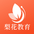 �滨��������Ժ�ٷ���v1.0.0 ��׿��