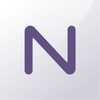 Narwal Freo �ƾ�ͼ��