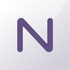 Narwal Freo �ƾ�v2.3.17 ��׿��