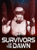 �������Ҵ���Survivors of the Dawnͼ��
