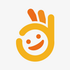 ʳ�ж�Pro���°�׿��
