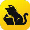 �����Ķ�app���°�