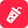 ��ˮ��ֽApp����ͼ��