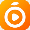 �����ˢappͼ��