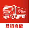 �������ó������̰�app