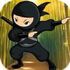 ������η��Ϸ���°�(Ninja Brave)1.1��׿��