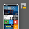 Square Home�����ֱ���