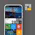 Square Home�����ֱ���v3.0.2