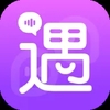 ��������app���°�ͼ��