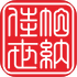 ���ɼ���(iParnassus)v1.2.16 ��׿��