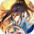 Ԫ��ios��v1.1.5 iPhone��