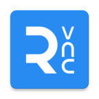 RealVNCԶv2.2.1԰