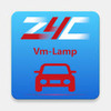������Χ��app