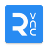 RealVNCԶ������Mac��