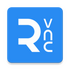 RealVNCԶ������Mac��v2.2.1�ٷ���