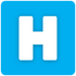 ����ɳ��Hypperv0.4.9.1 ��׿��