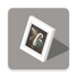 Fotoo�õ�Ƭ�������v2.3.10011 ��׿��