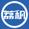 ����app��׿��