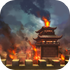 ������������v1.0.4 2026�ٷ����İ�