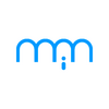 ����app