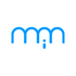 ����app3.0.5��׿��