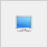 svcInst���ù���ͼ��