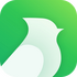 ��ȸƽ̨Mac��ͻ���V3.2.2.1107ƻ�����԰�