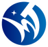 �ط�����������С����v1.1.0 ��׿��