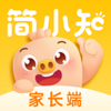 ��С֪�ҳ���appͼ��