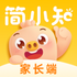��С֪�ҳ���appv1.2.0 ��׿��