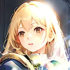 �ż���˵(Lost Dungeon)ͼ��