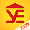 ԣ�ᾭ��appͼ��