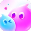 ƯƯ����app���°�