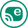 Escrcpy��׿Ͷ��Mac����