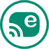 Escrcpy��׿Ͷ��Mac����v1.19.1 Mac��