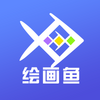 AI�滭��app�ٷ���ͼ��