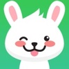 Bidong�ѵ�app���°�