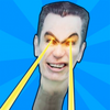 ��Ͱ�˷������ͼ��