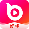 �ð�����Ƶapp���°�