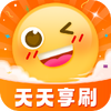 ������ˢapp���°�ͼ��