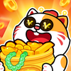 �����в��������app